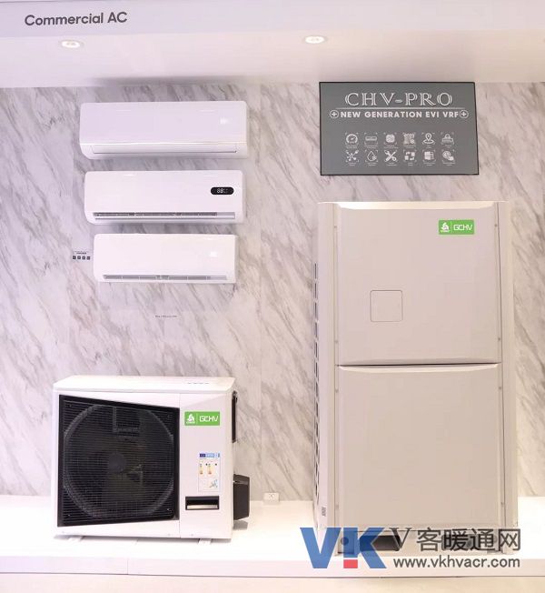 微信图片_20191021090816.jpg