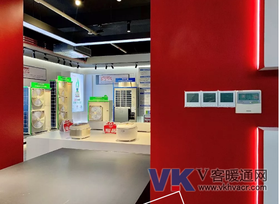 QQ截图20191021092125.png