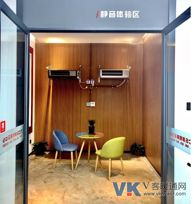 QQ截图20191021092315.png
