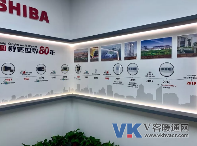 QQ截图20191021092340.png