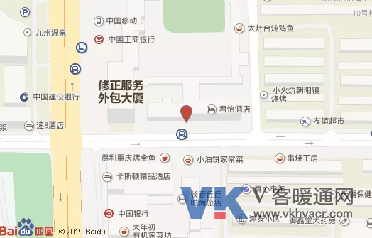 QQ截图20191021092429.png