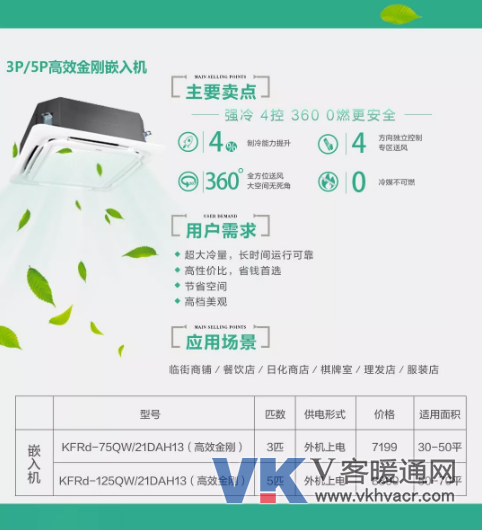 QQ截图20191021093704.png
