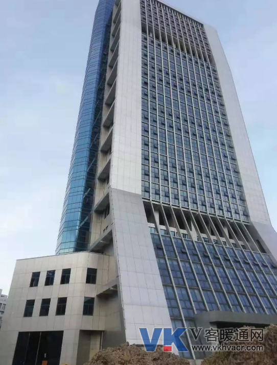 QQ截图20191021142729.png