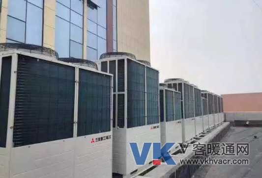 QQ截图20191021143047.png