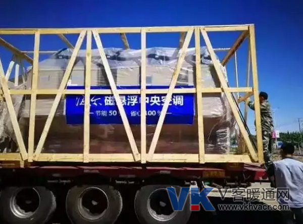 QQ截图20191022091914.png