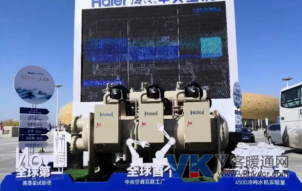 QQ截图20191022092459.png