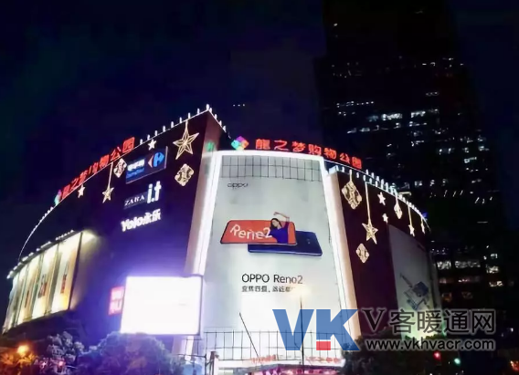 QQ截图20191022092641.png