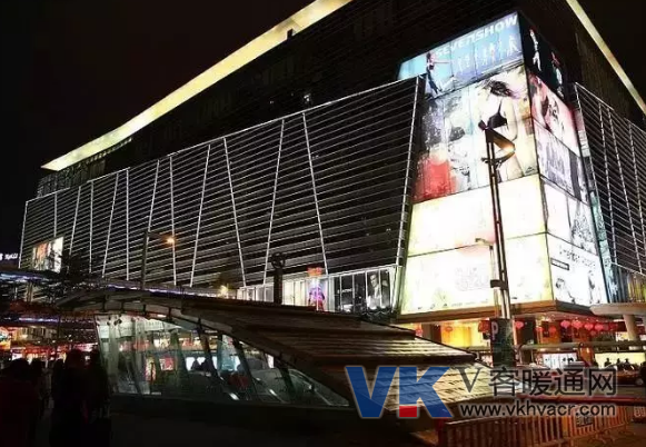 QQ截图20191022092827.png