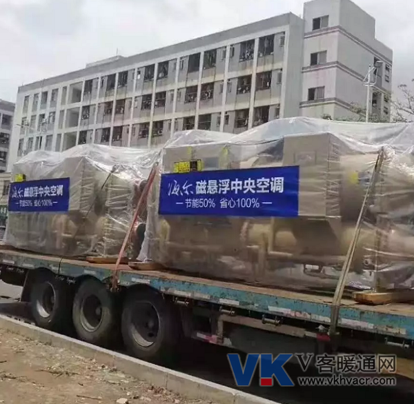 QQ截图20191022093138.png