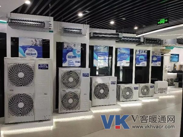 1571724960157152.jpg 微信图片_20191022140354.jpg