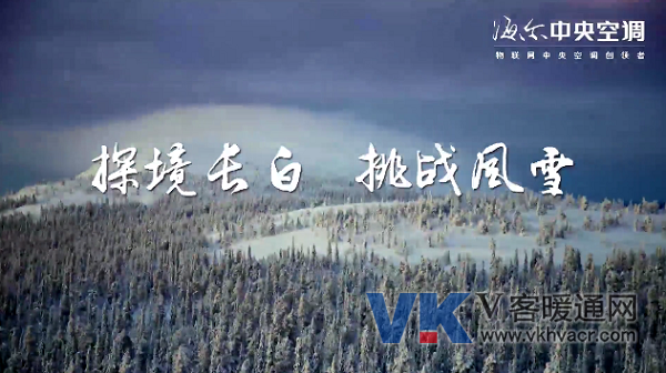 QQ截图20191023090545.png
