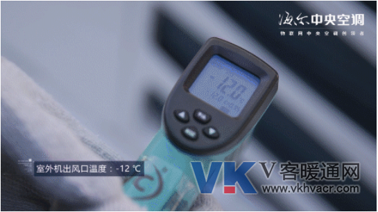 QQ截图20191023090603.png