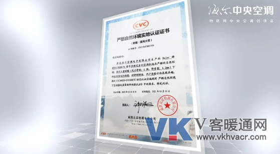 QQ截图20191023090609.png