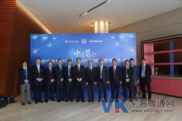 微信图片_20191023090546.jpg