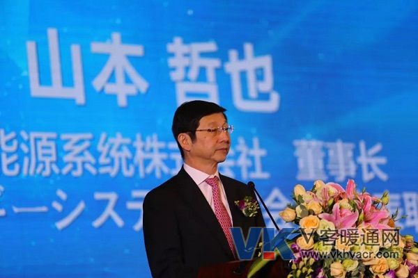微信图片_20191023090558.jpg