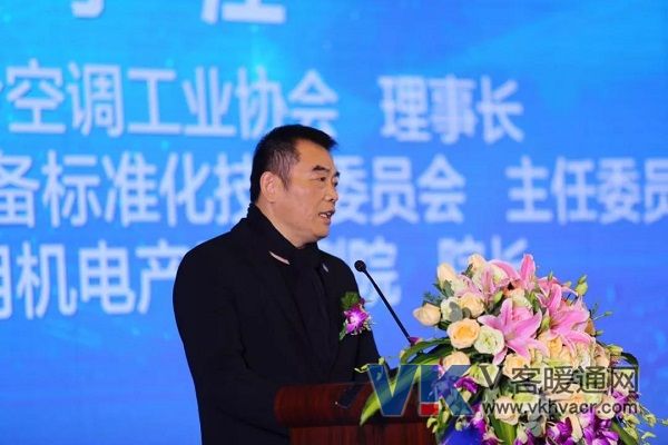 微信图片_20191023090601.jpg