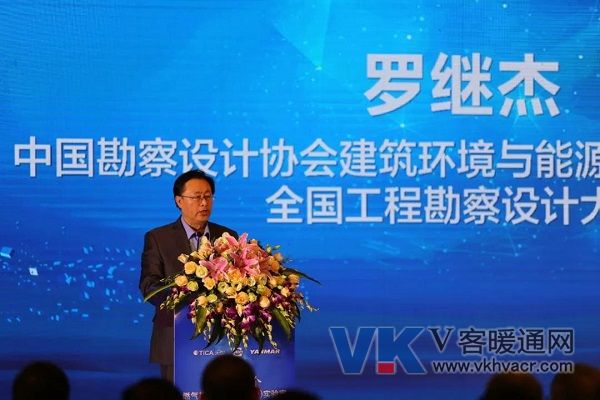 微信图片_20191023090604.jpg