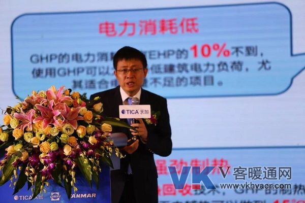 微信图片_20191023090613.jpg