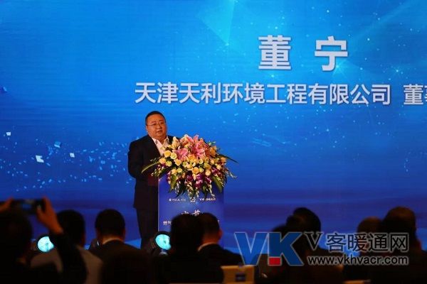微信图片_20191023090616.jpg