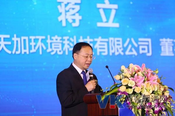 微信图片_20191023090626.jpg