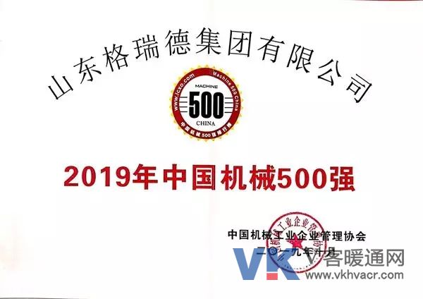 3.webp.jpg