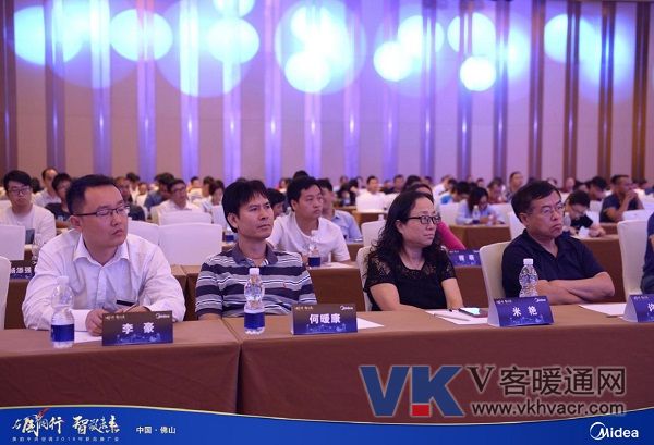 微信图片_20191023130154.jpg