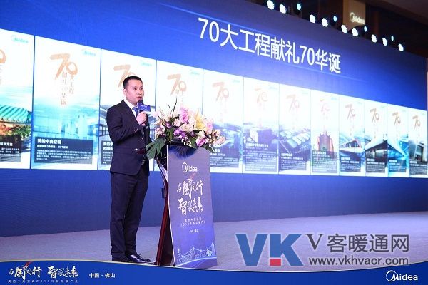 微信图片_20191023130158.jpg