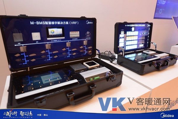 微信图片_20191023130206.jpg