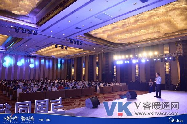 微信图片_20191023130210.jpg