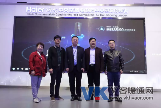 QQ截图20191024092643.png