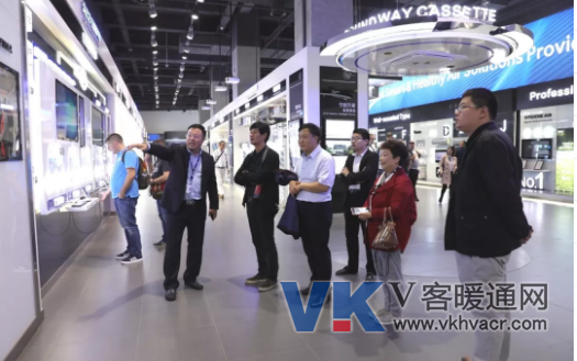 QQ截图20191024092705.png