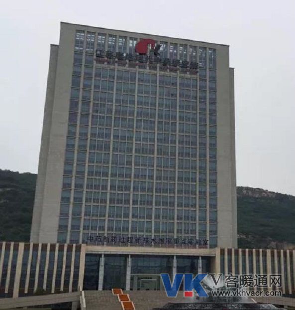 1571880854106826.jpg 思科1.jpg