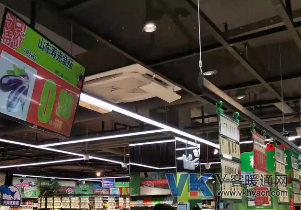 QQ截图20191024093509.png