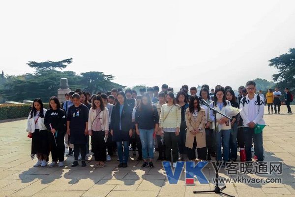 微信图片_20191024132116.jpg