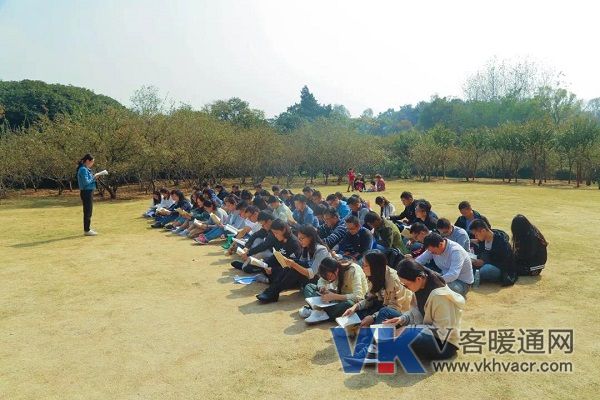 微信图片_20191024132124.jpg