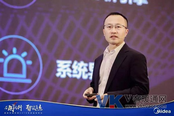 微信图片_20191024132839.jpg