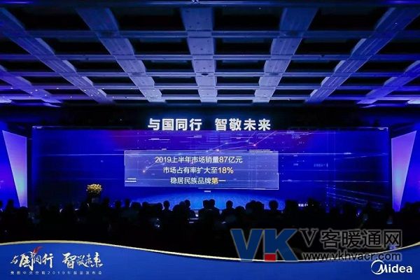 微信图片_20191025091201.jpg