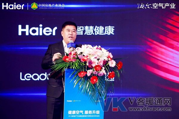 微信图片_20191028085355.jpg