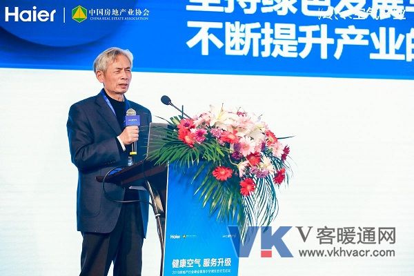 微信图片_20191028085404.jpg