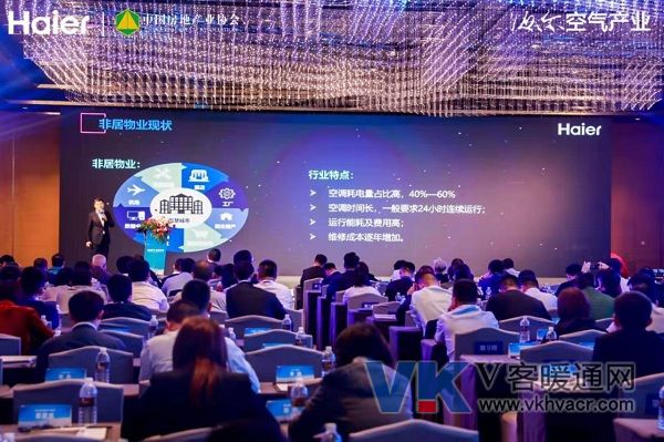 微信图片_20191028085412.jpg