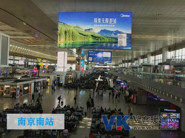 微信图片_20191028093821.jpg