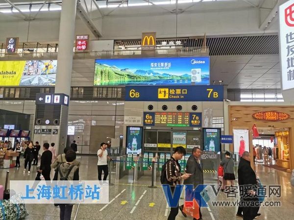 微信图片_20191028093824.jpg