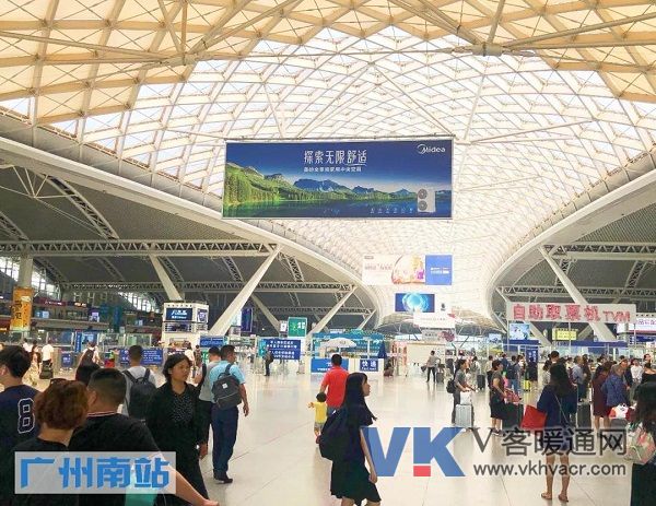 微信图片_20191028093828.jpg