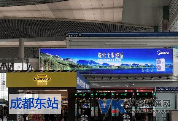 微信图片_20191028093834.jpg