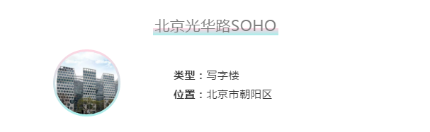QQ截图20191028094213.png
