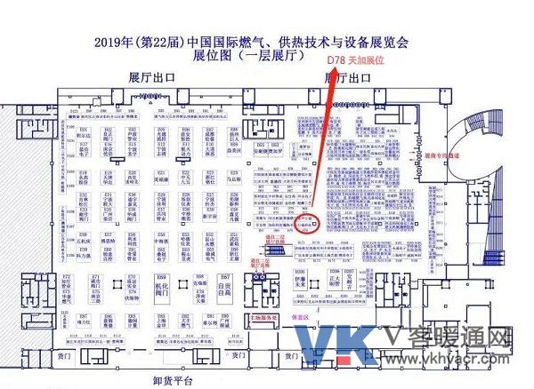 微信图片_20191028094639.jpg