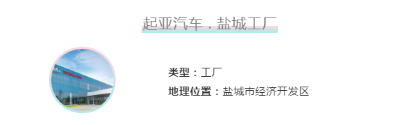 QQ截图20191028094228.png