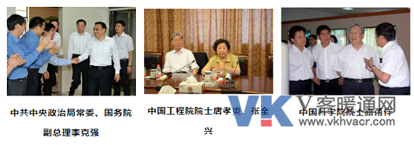 QQ截图20191028095154.png