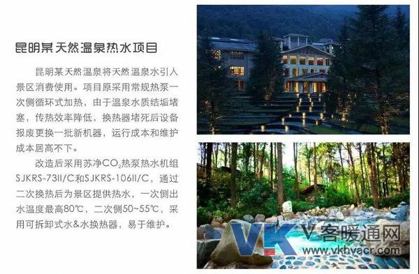 微信图片_20191028095157.jpg
