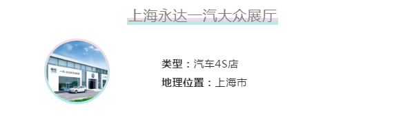 QQ截图20191028094303.png